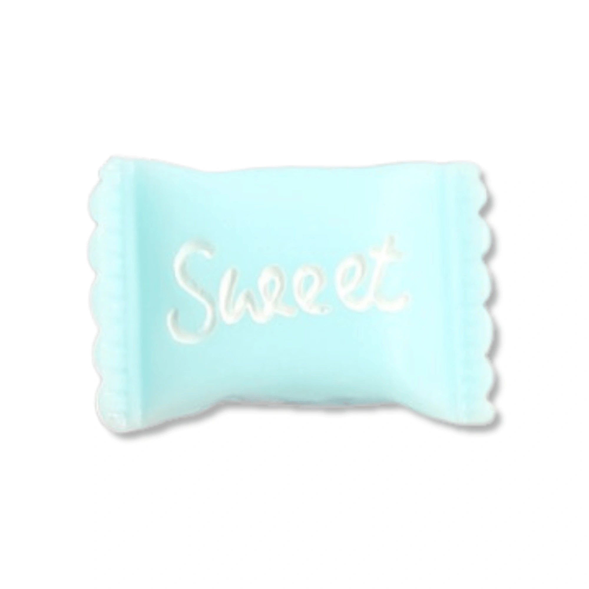 Diamond Painting – Cover Minder "Candy" – Magnetic
