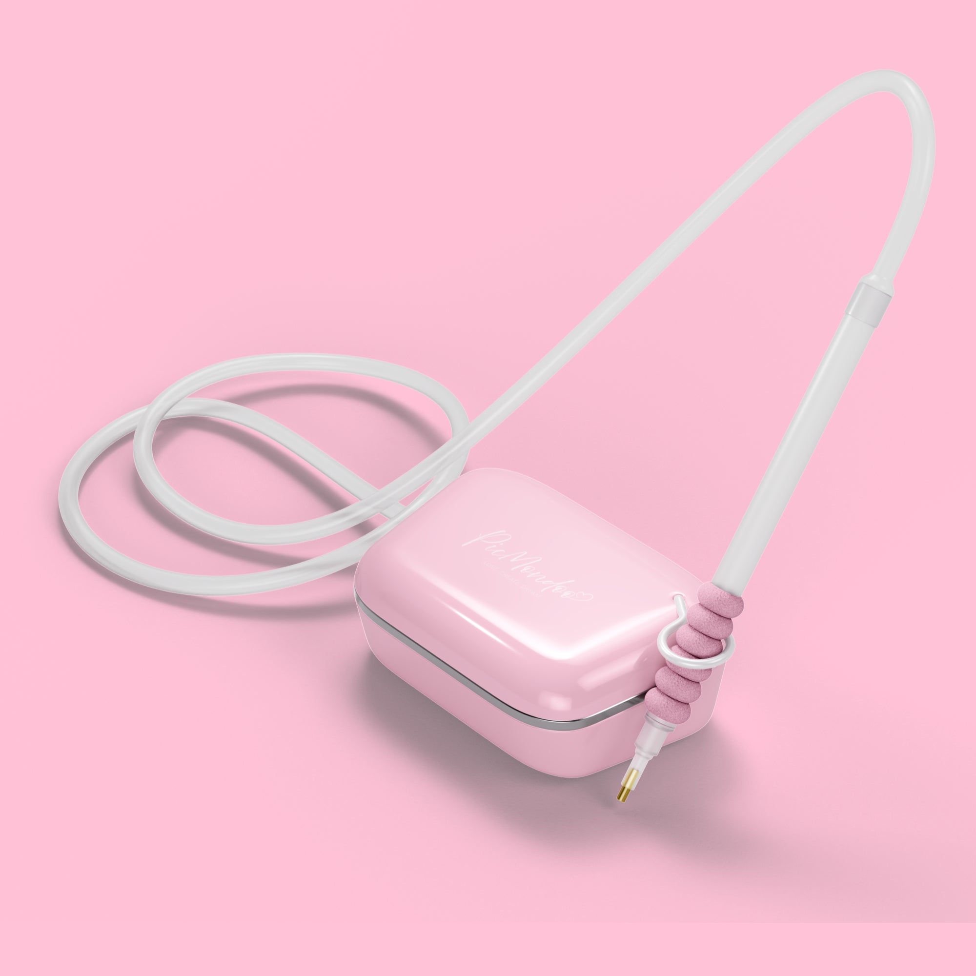 E-Painter 2.0 – Painting Without Wax