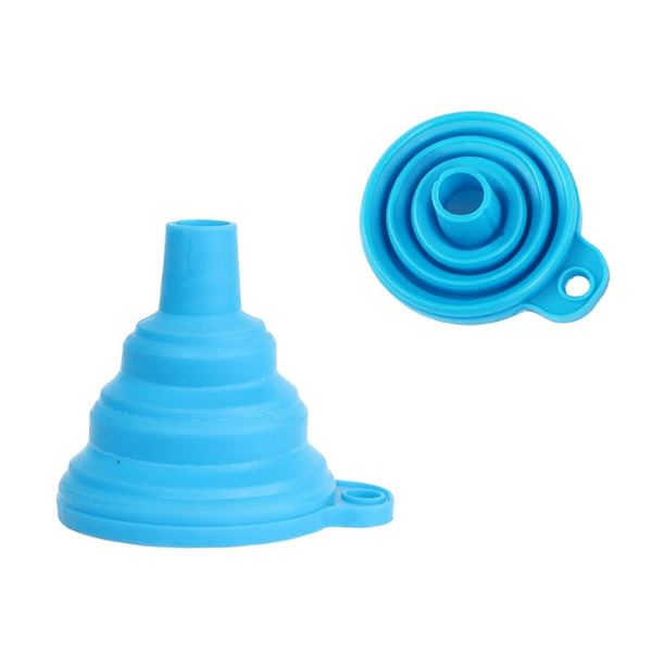 Funnel for Diamond Painting Drills
