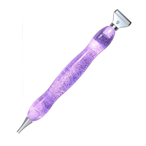 Diamond Painting Pen - Color Play