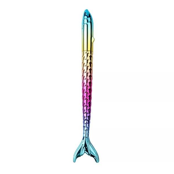 Diamond Painting – Color Pen