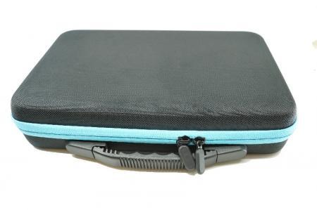 Diamond Painting XXL Storage Case | 60 Jars