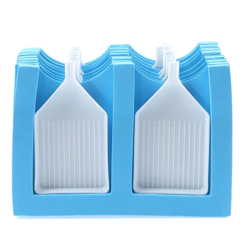 Diamond Painting Tray Garage incl. Tray