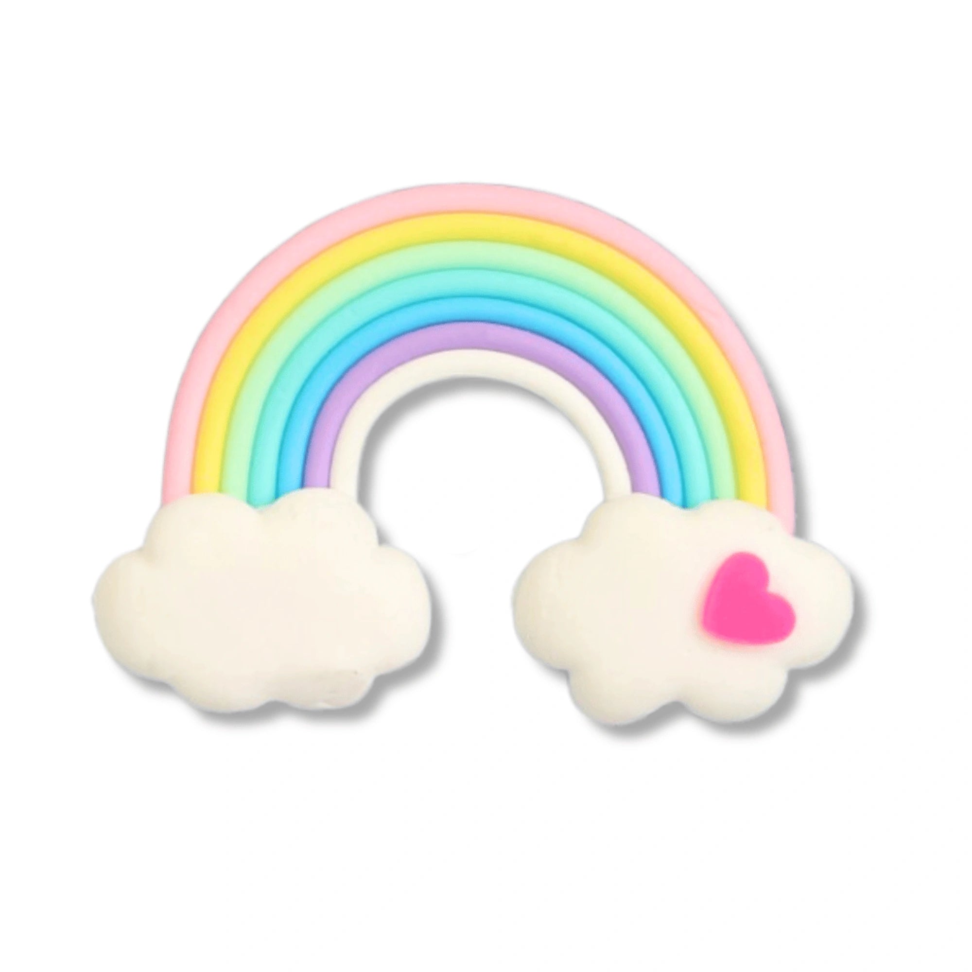 Diamond Painting – Cover Minder "Rainbow" – Magnetic