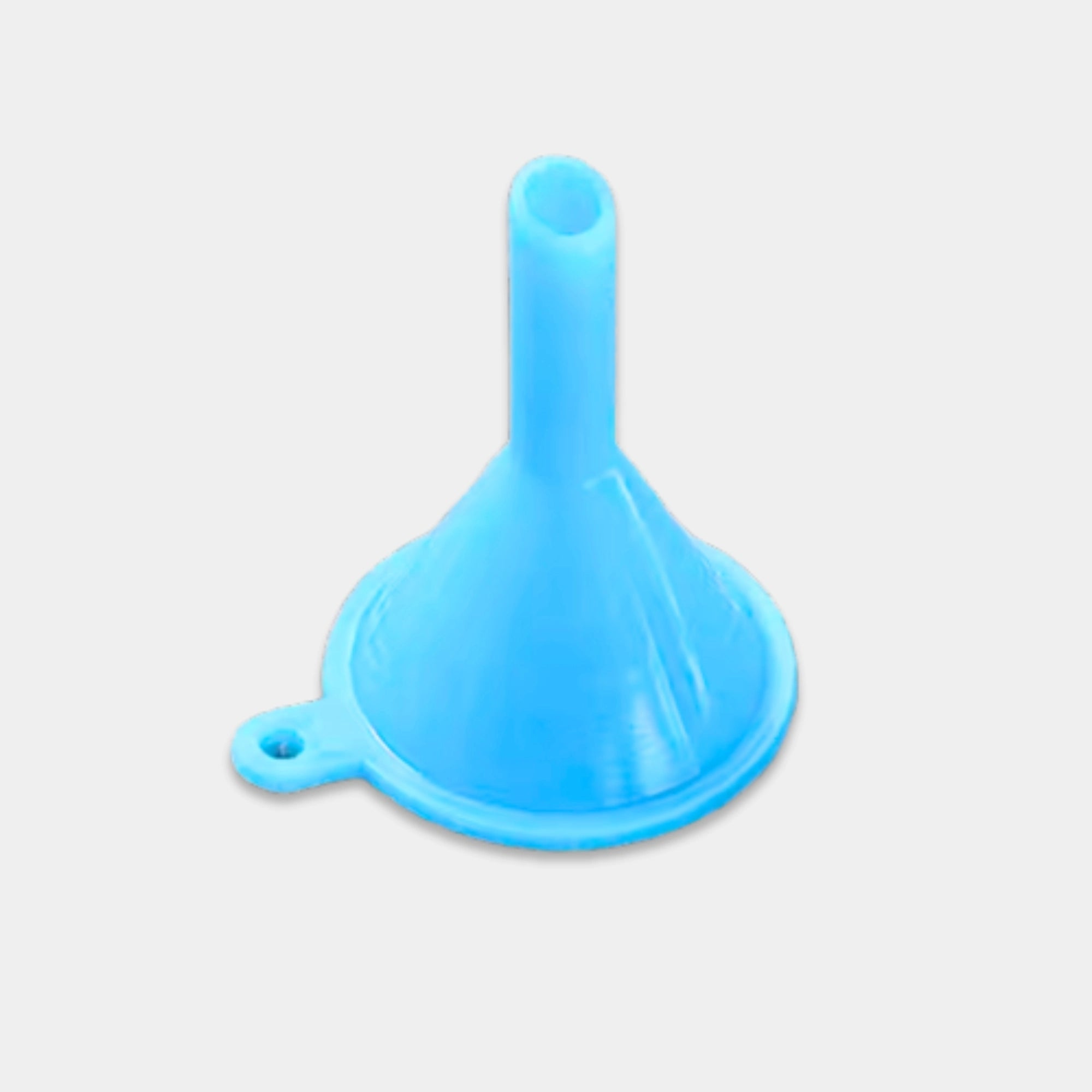 Mini Funnel for Diamond Painting Stones