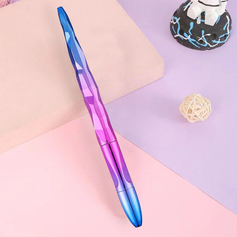 Diamond Painting Pen Set XXL – Magical Colors
