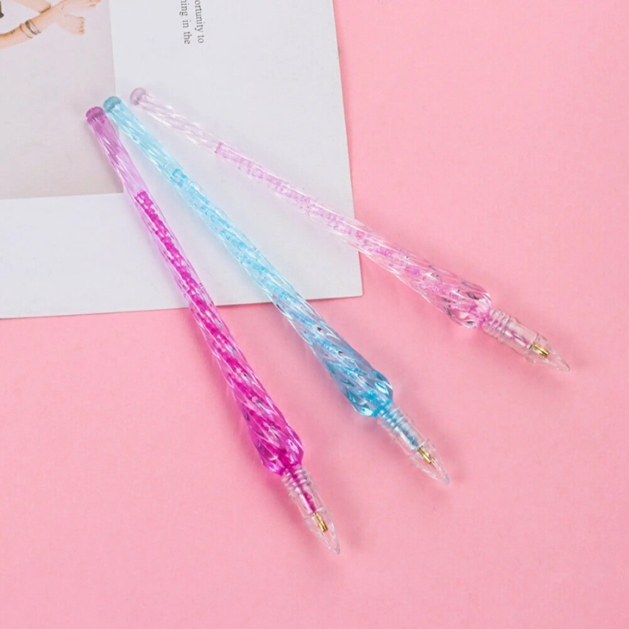 Diamond Painting Pen – Twister