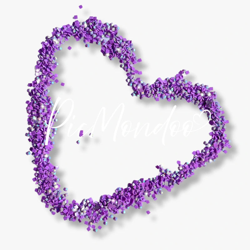 AB-Special Stone Sets