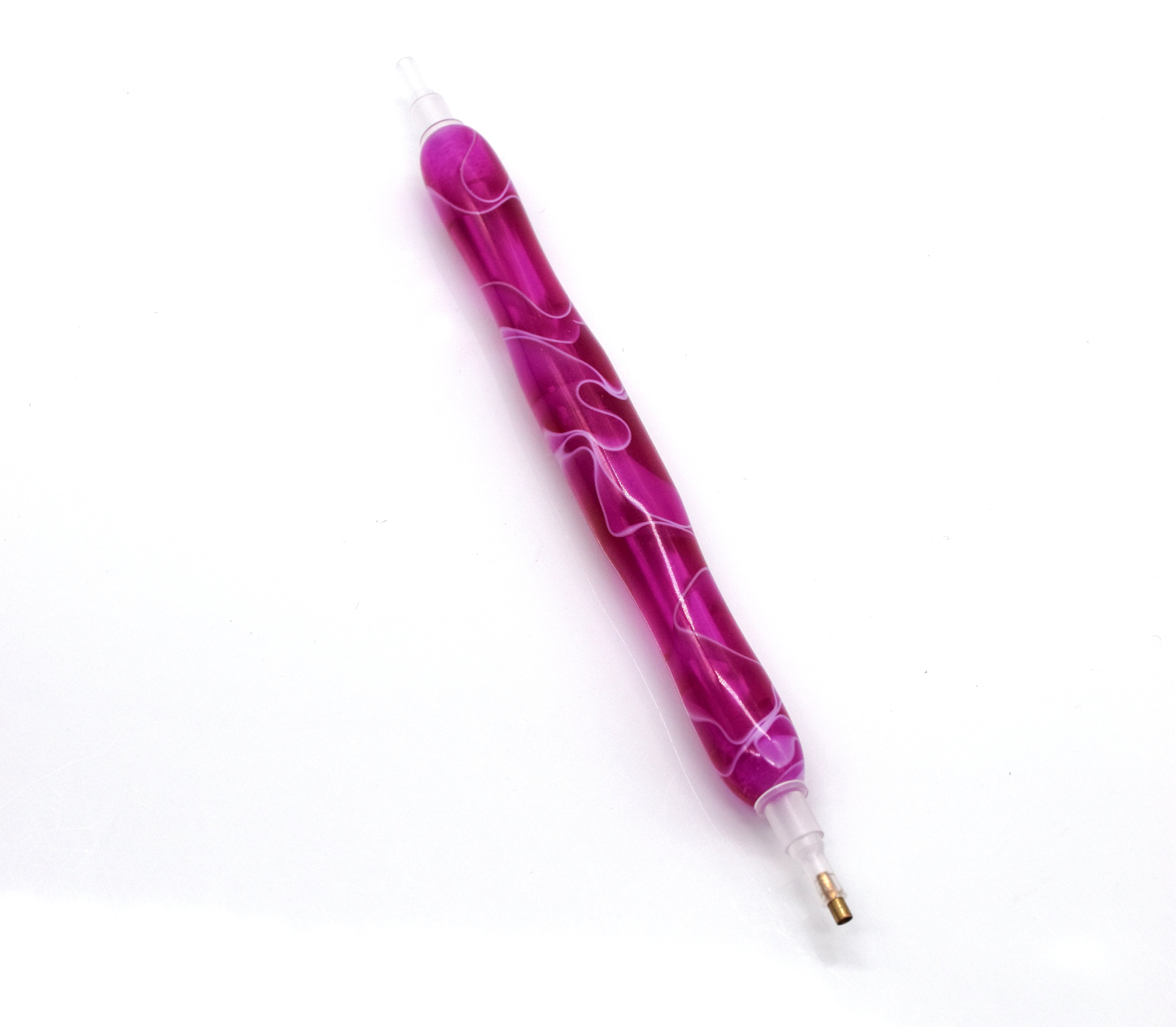 E-Painter Pen "Marble"