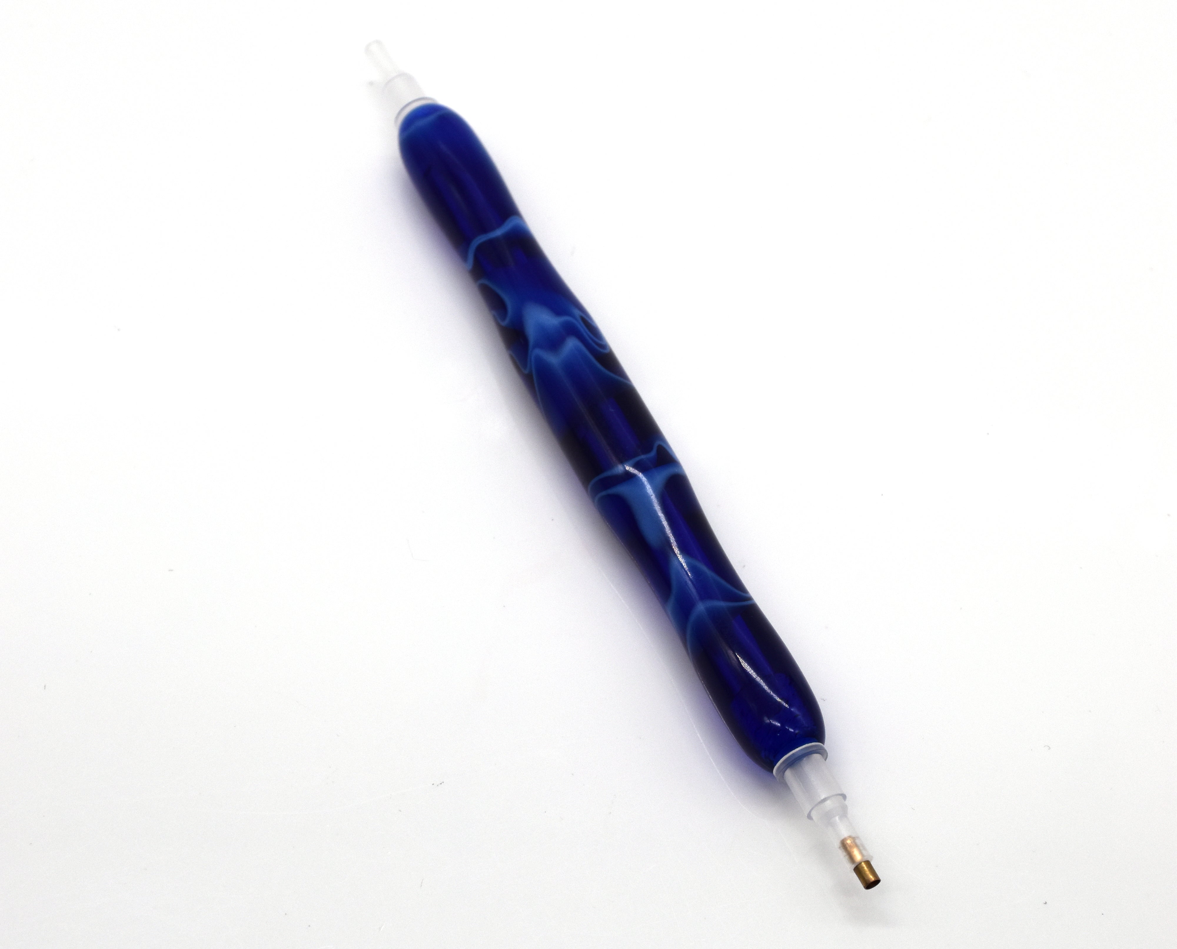 E-Painter Pen "Marble"