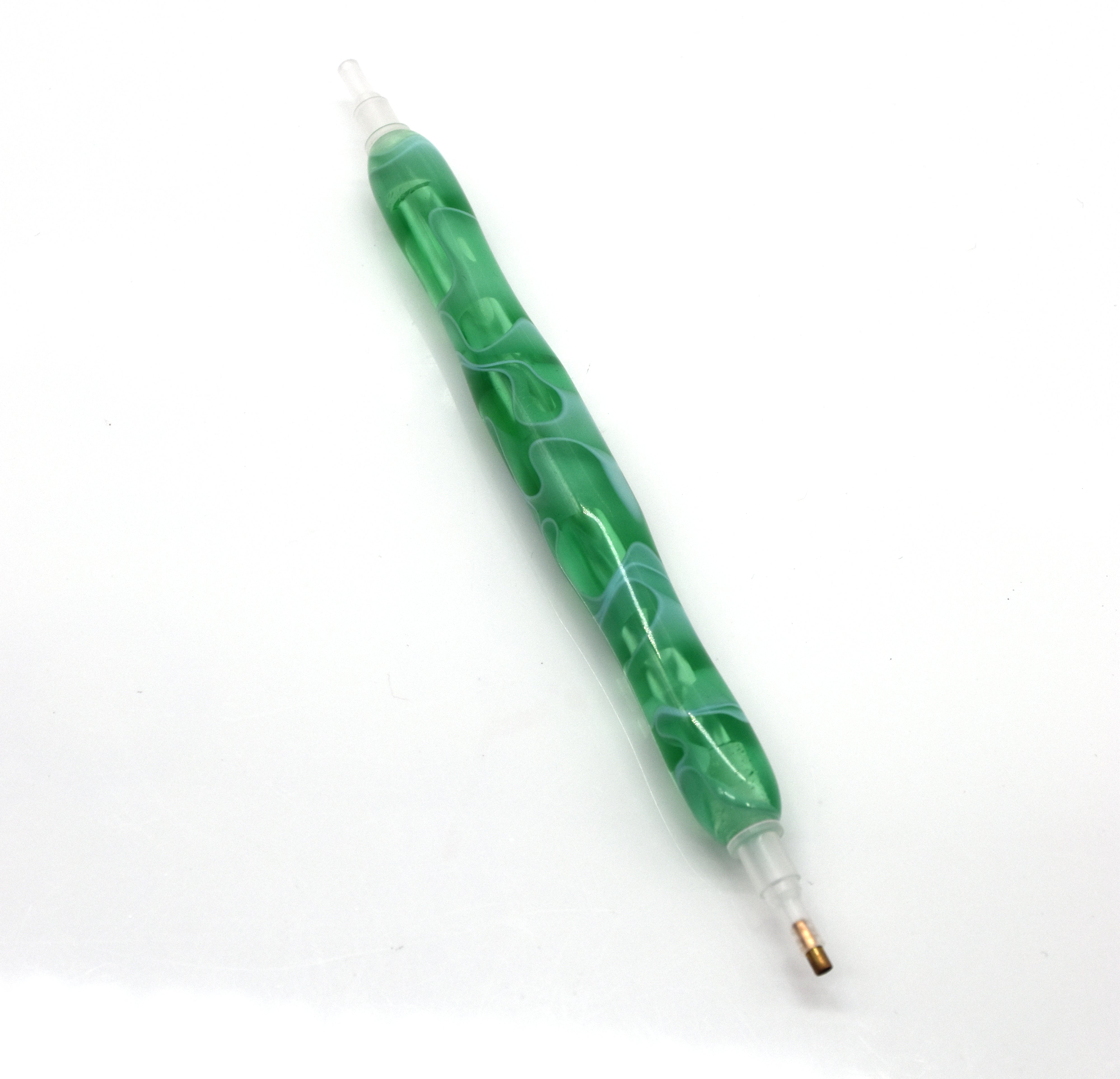 E-Painter Pen "Marble"