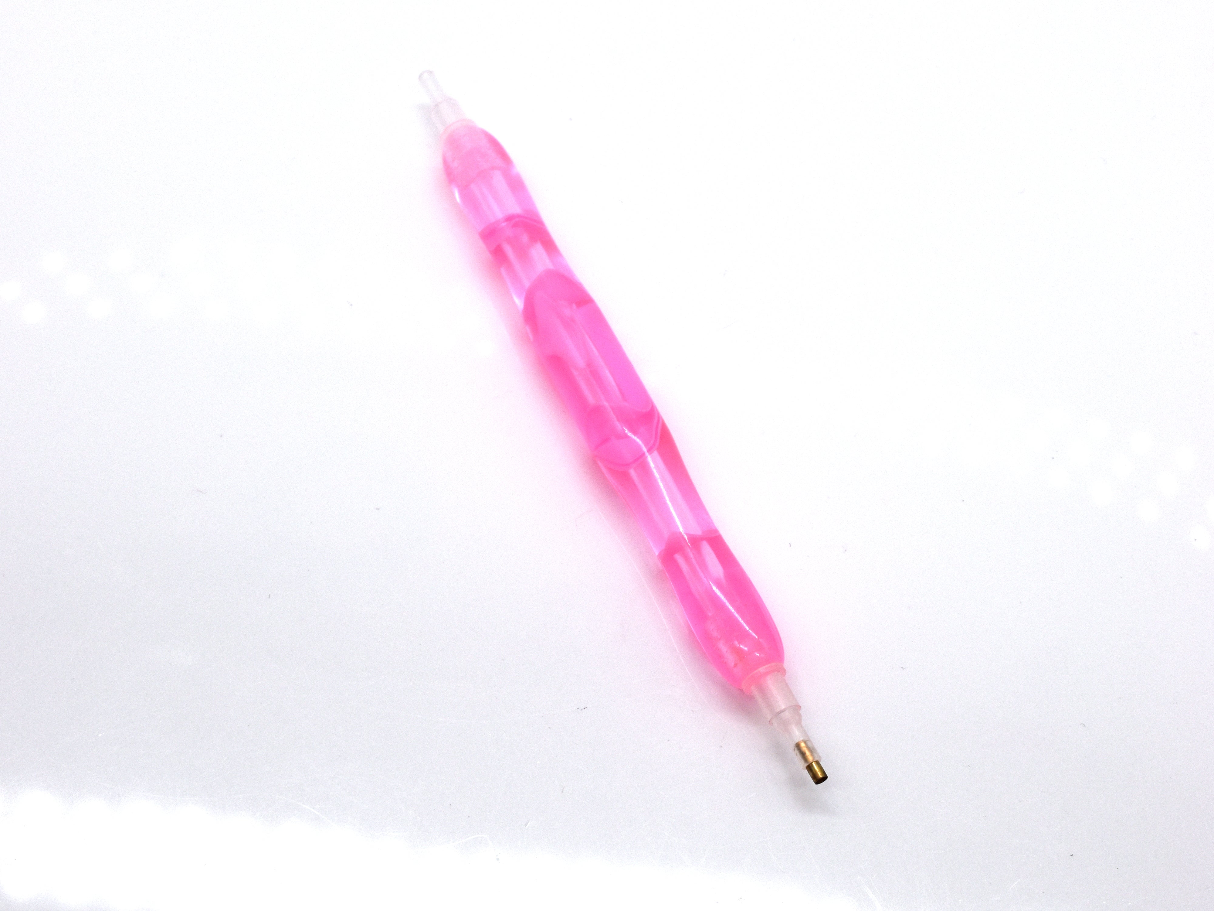 E-Painter Pen "Marble"