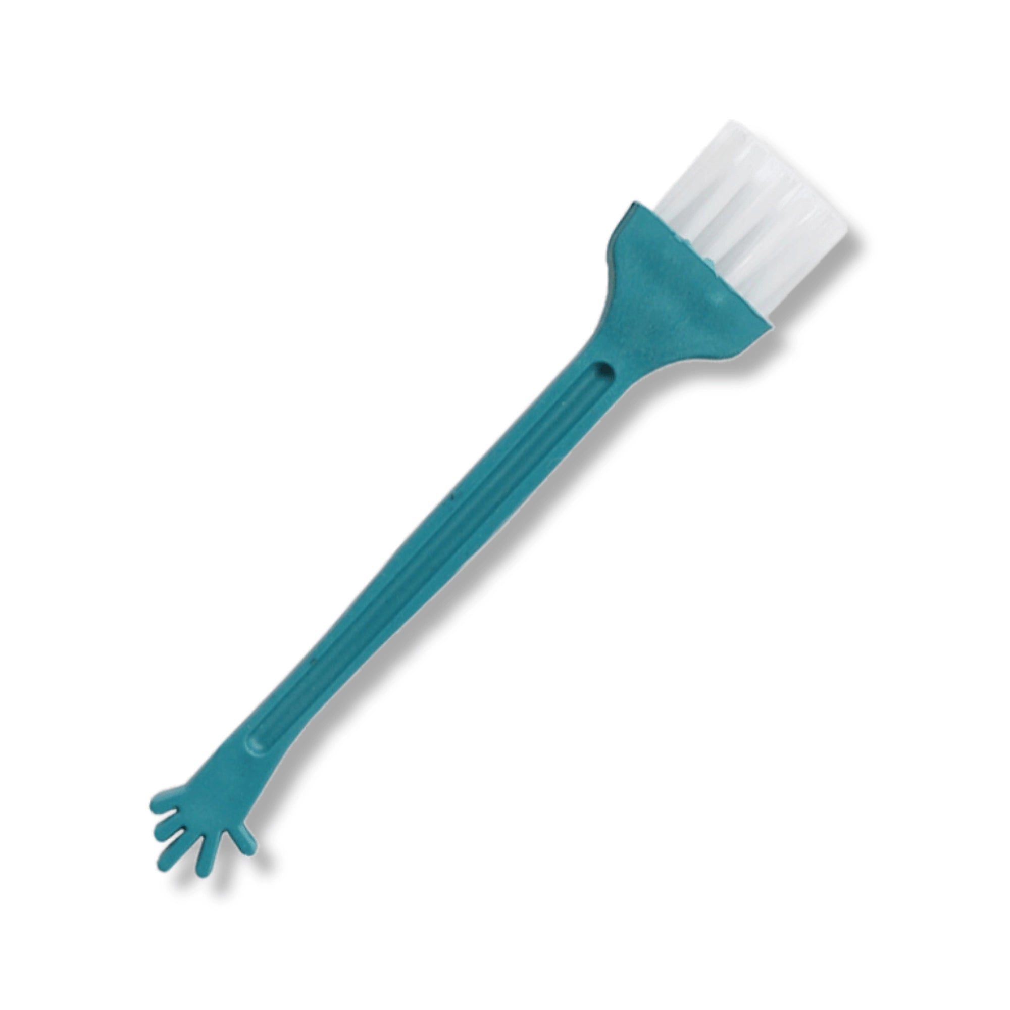 Diamond Painting – Brush