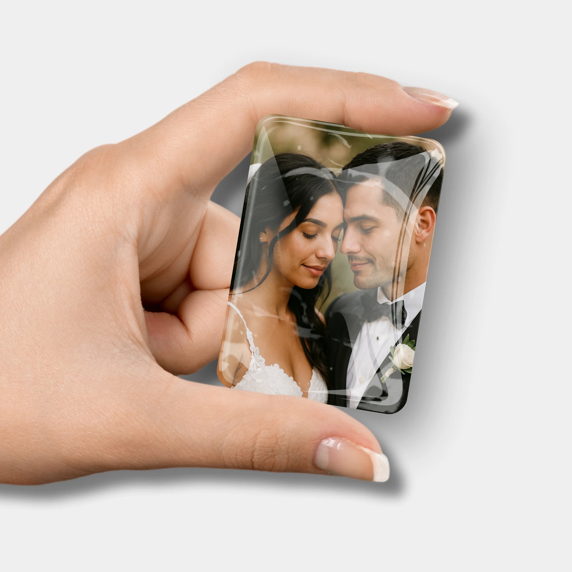 Cover Minder
