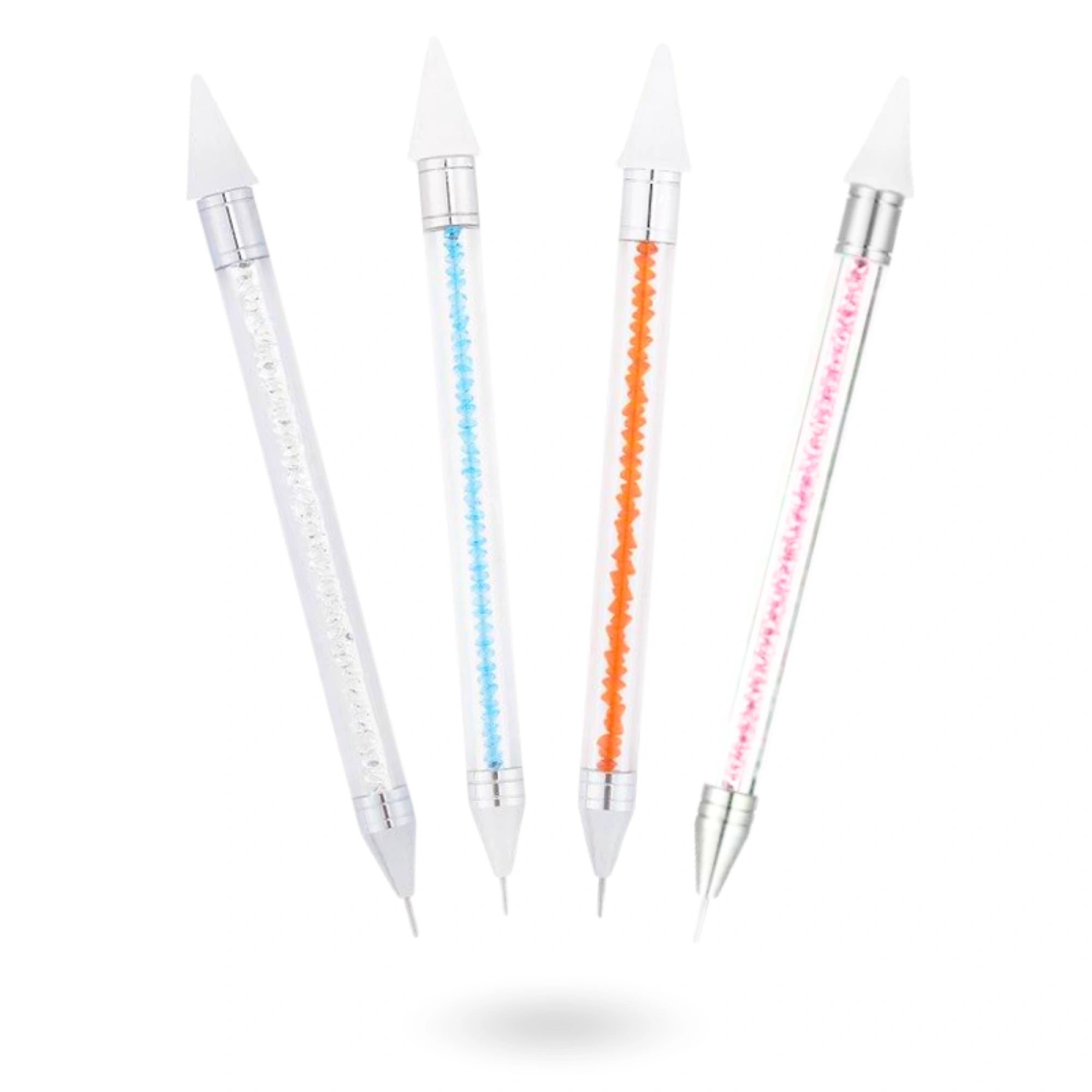 Diamond Painting – Glitter Pen