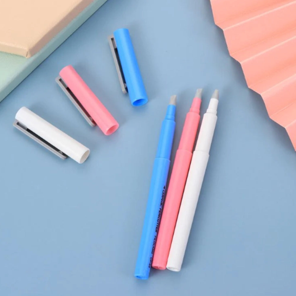 Diamond Painting Protective Film Cutter