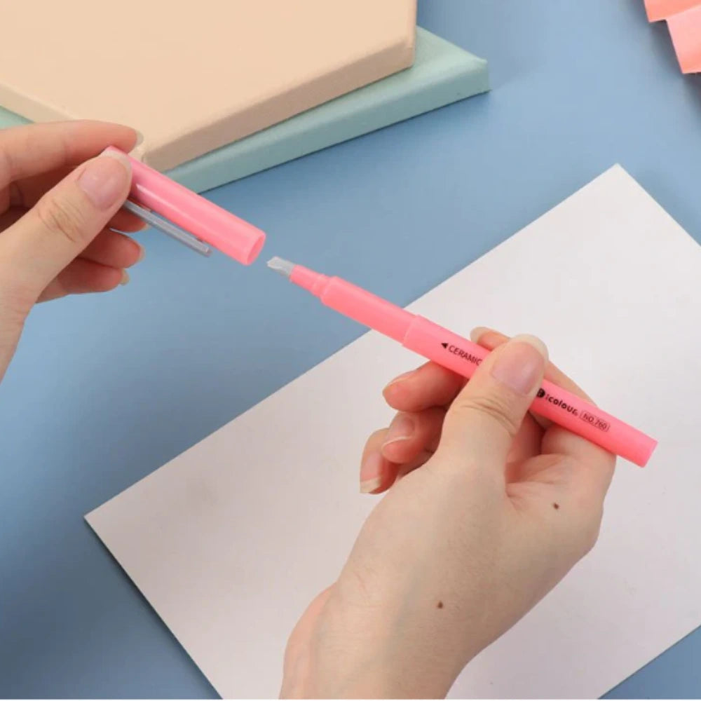 Diamond Painting Protective Film Cutter