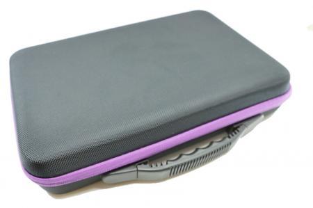 Diamond Painting XXL Storage Case | 60 Jars