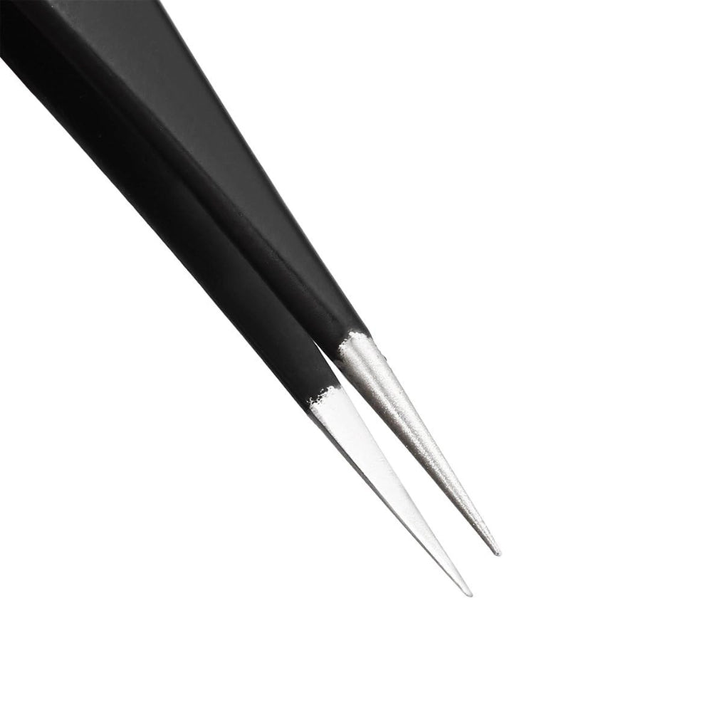 Diamond Painting – Stainless Steel Tweezers