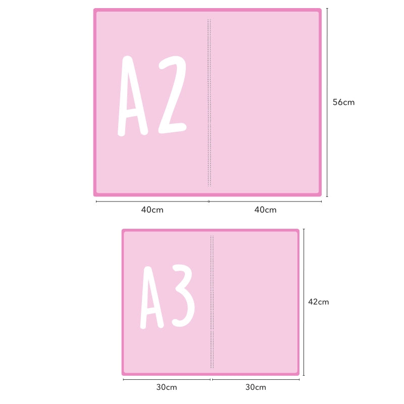 Diamond Painting Collection Book