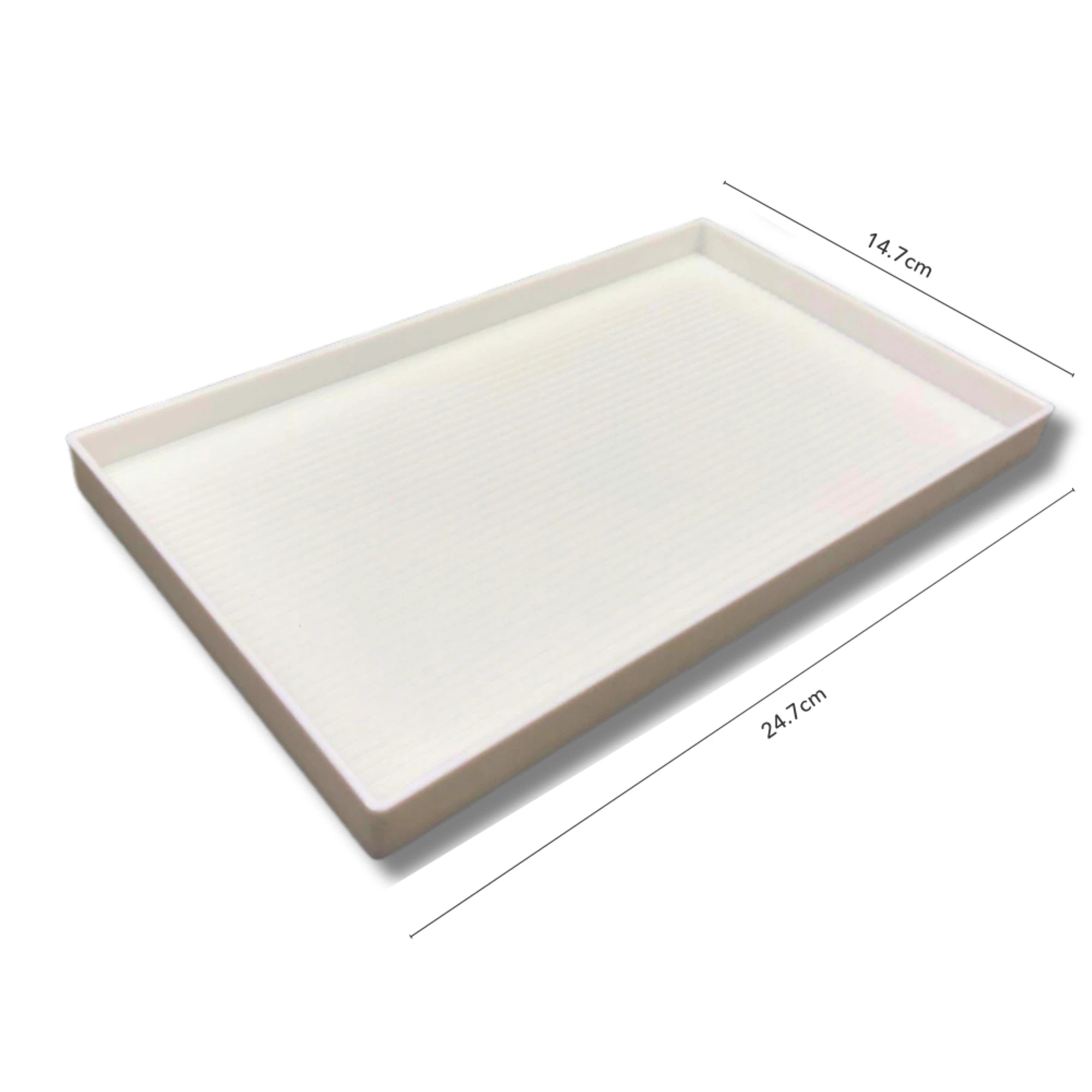 Diamond Painting XXXL Tray