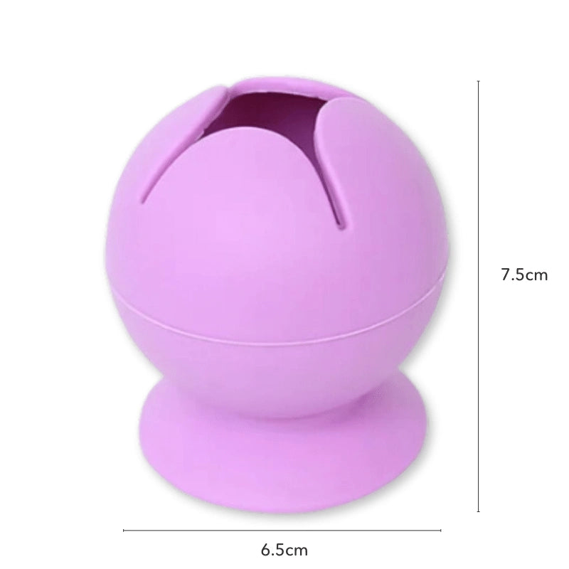 Little Gem Tulip for Diamond Painting