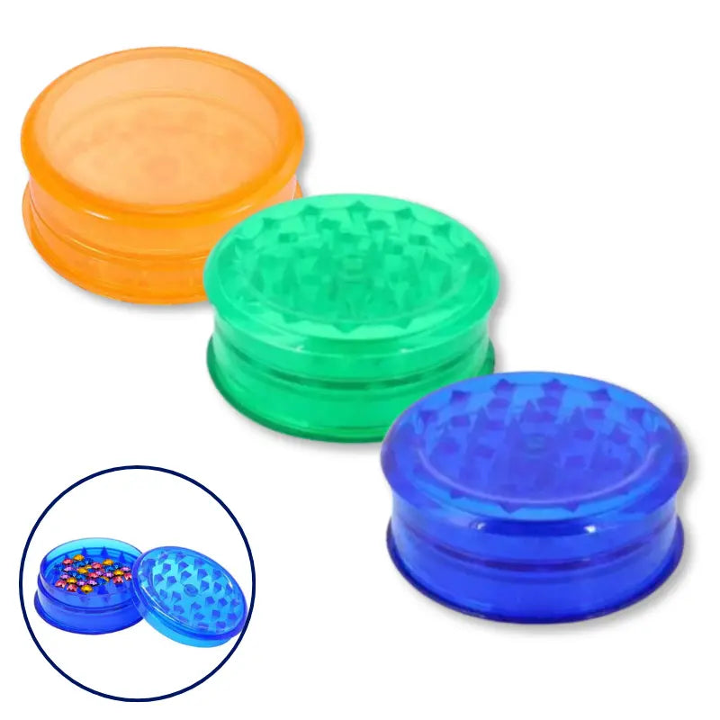 Diamond Painting Stone Mill