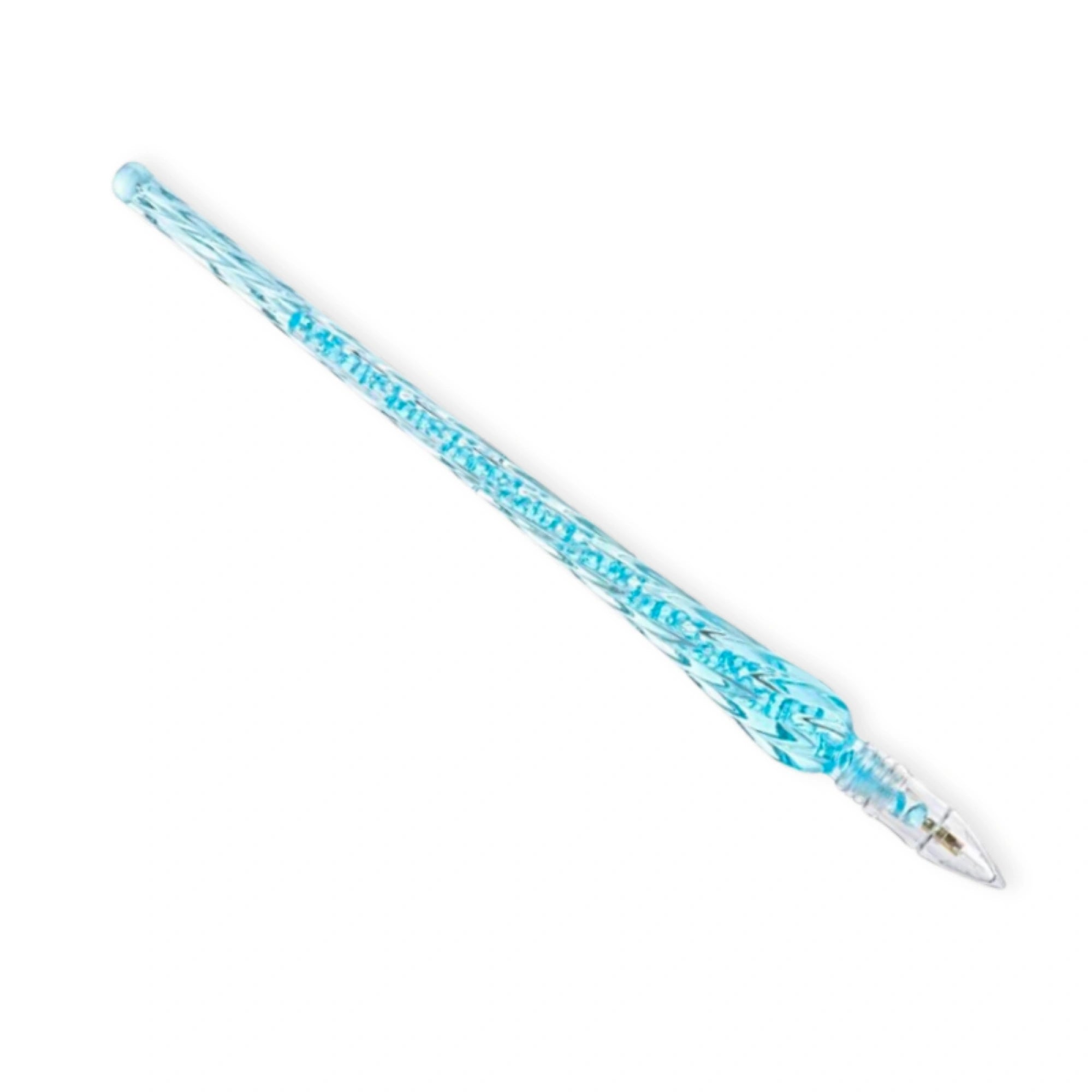Diamond Painting Pen – Twister
