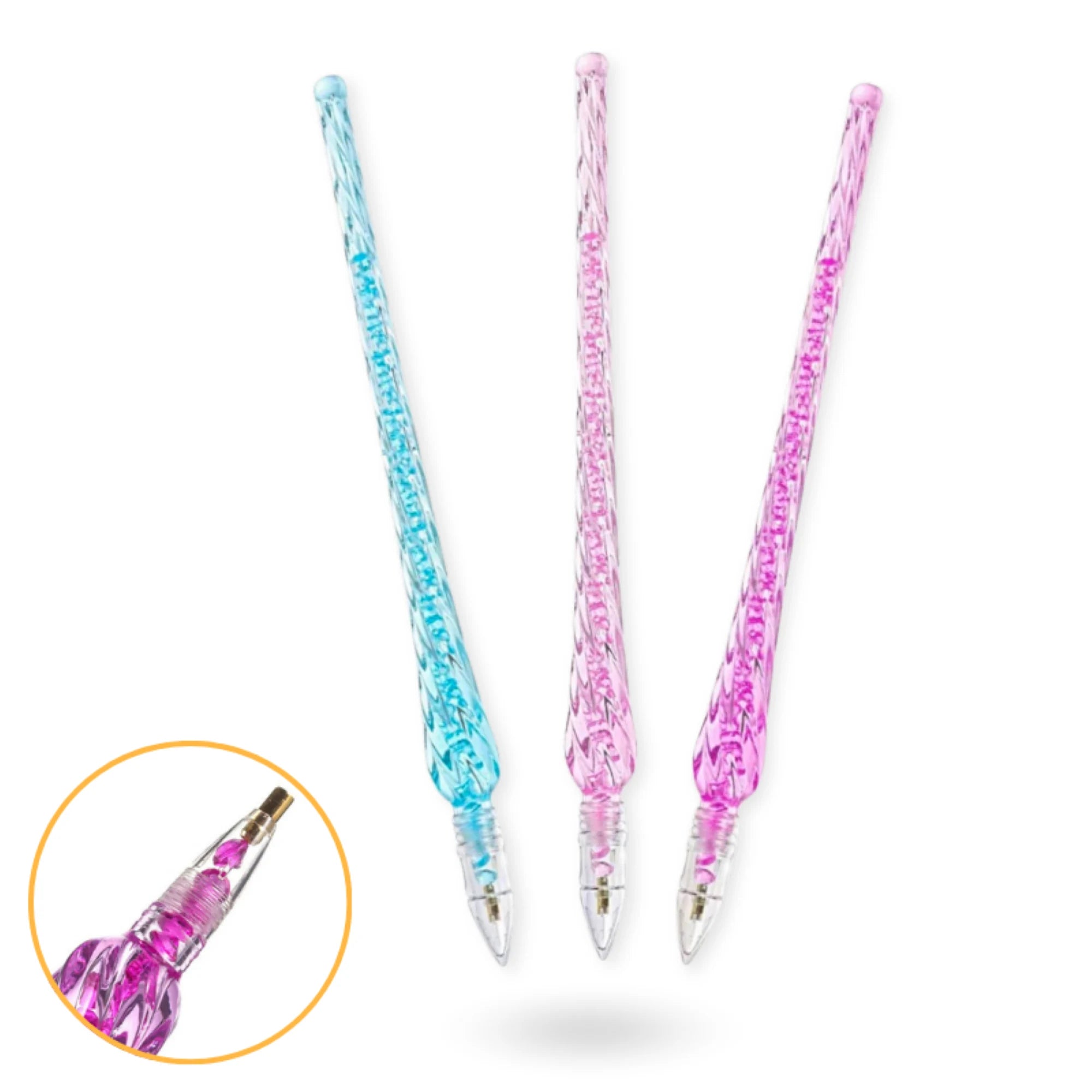 Diamond Painting Pen – Twister