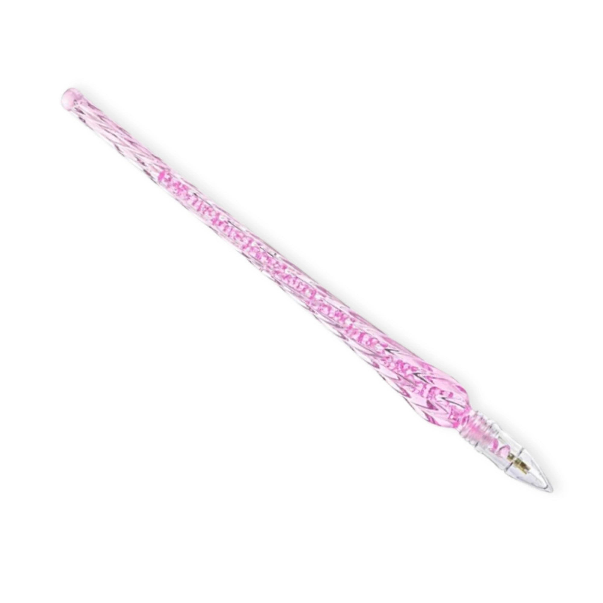 Diamond Painting Pen – Twister