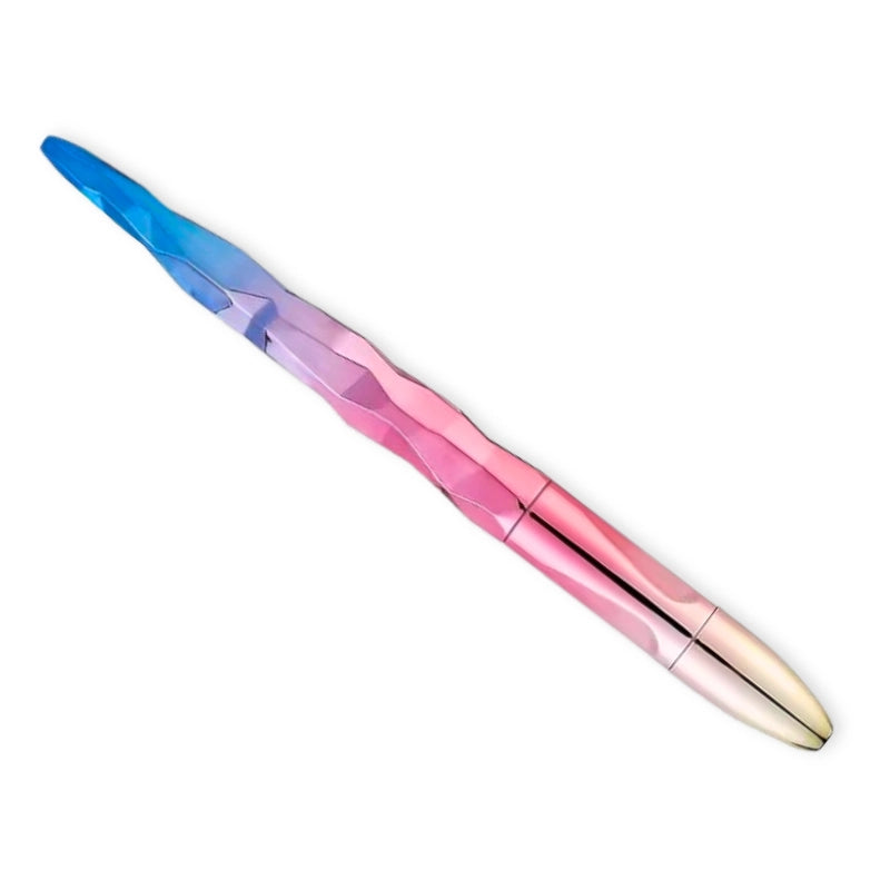 Diamond Painting Pen Set XXL – Magical Colors
