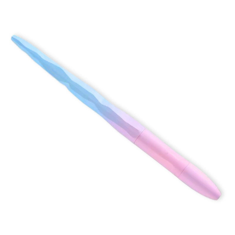 Diamond Painting Pen Set XXL – Magical Colors