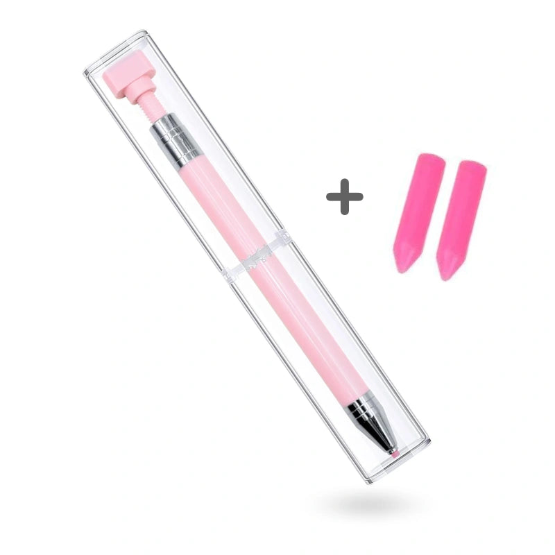 Diamond Painting Pen "Twist"