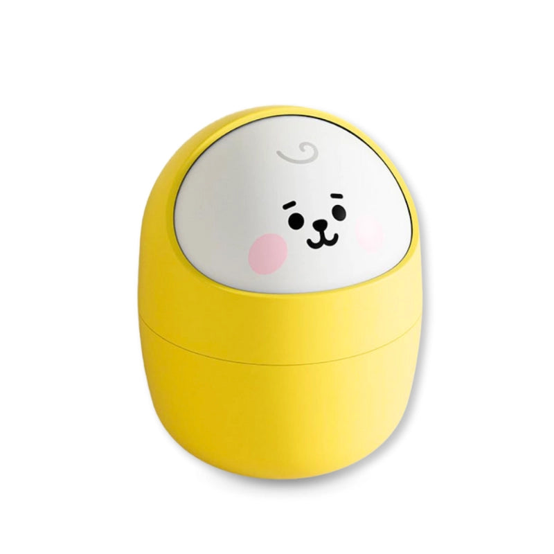 Diamond Painting – Mini Bucket "Sweety"