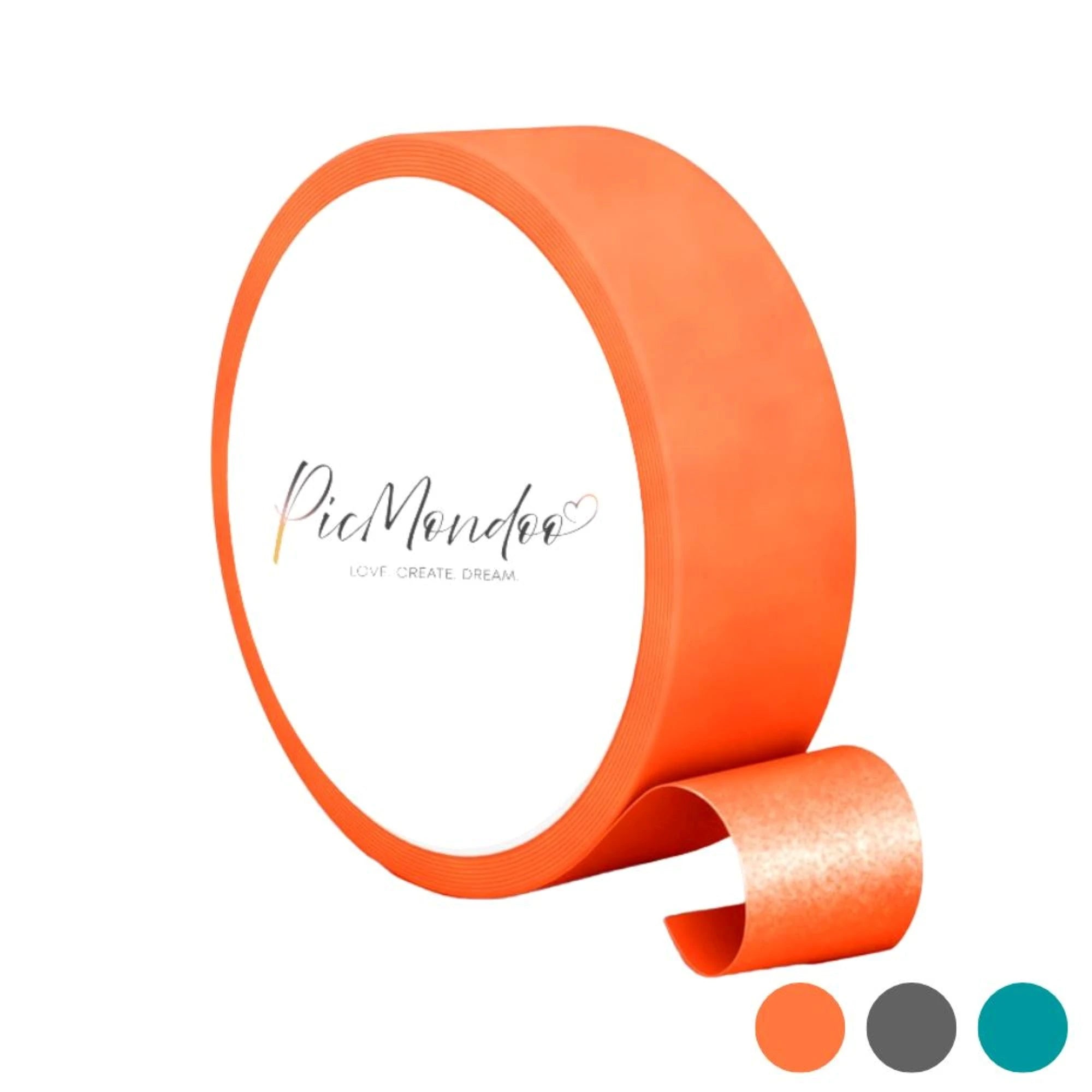 Adhesive Tape for Diamond Painting – Available in 3 Colors