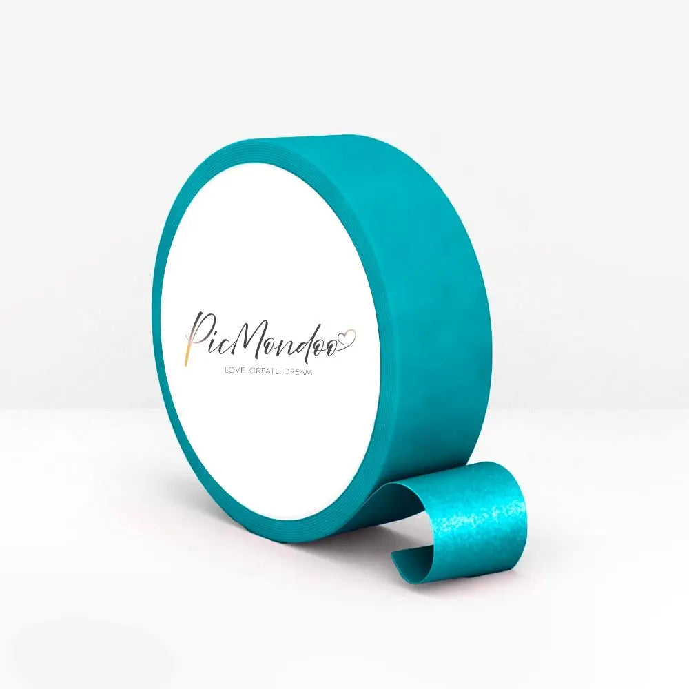 Tape for Diamond Painting – 2+1 Value Pack