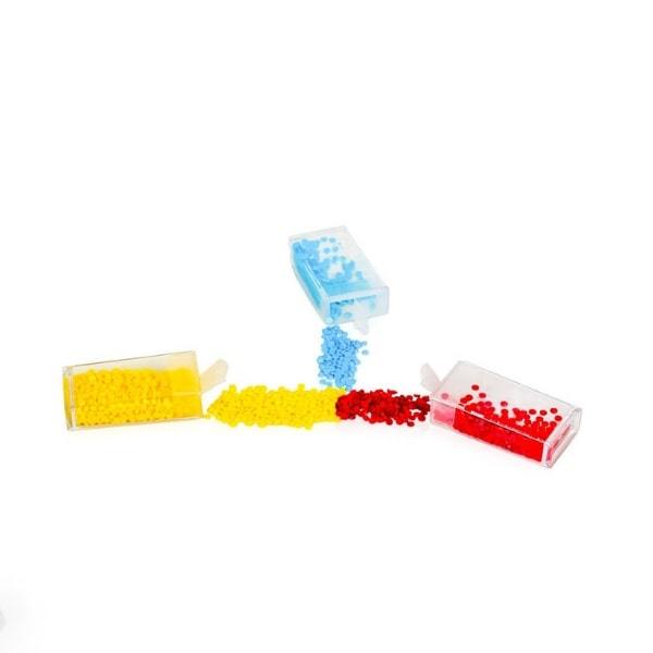 Diamond Painting Storage Box XXL / 64 Compartments