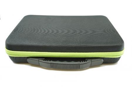 Diamond Painting XXL Storage Case | 60 Jars