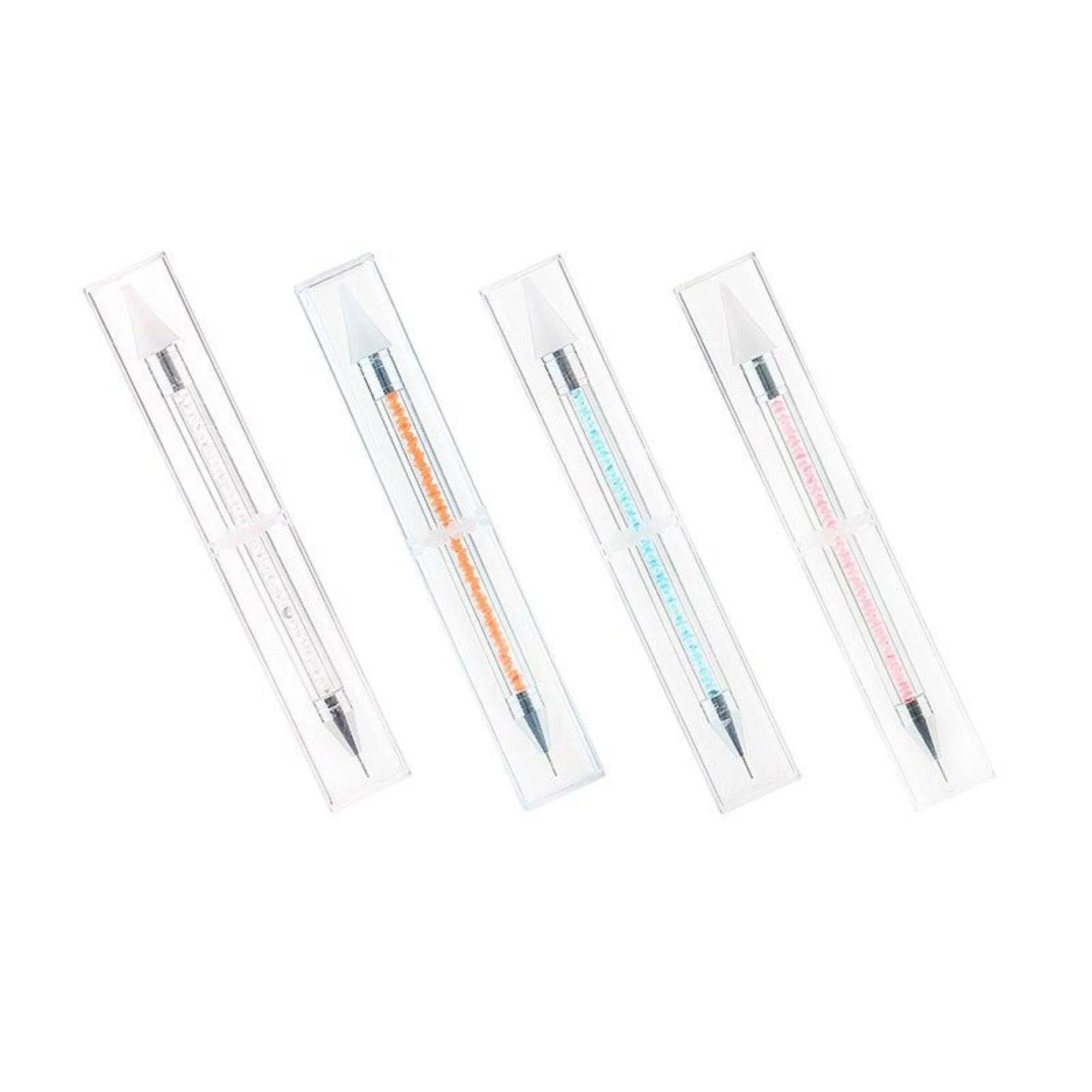 Diamond Painting – Glitter Pen