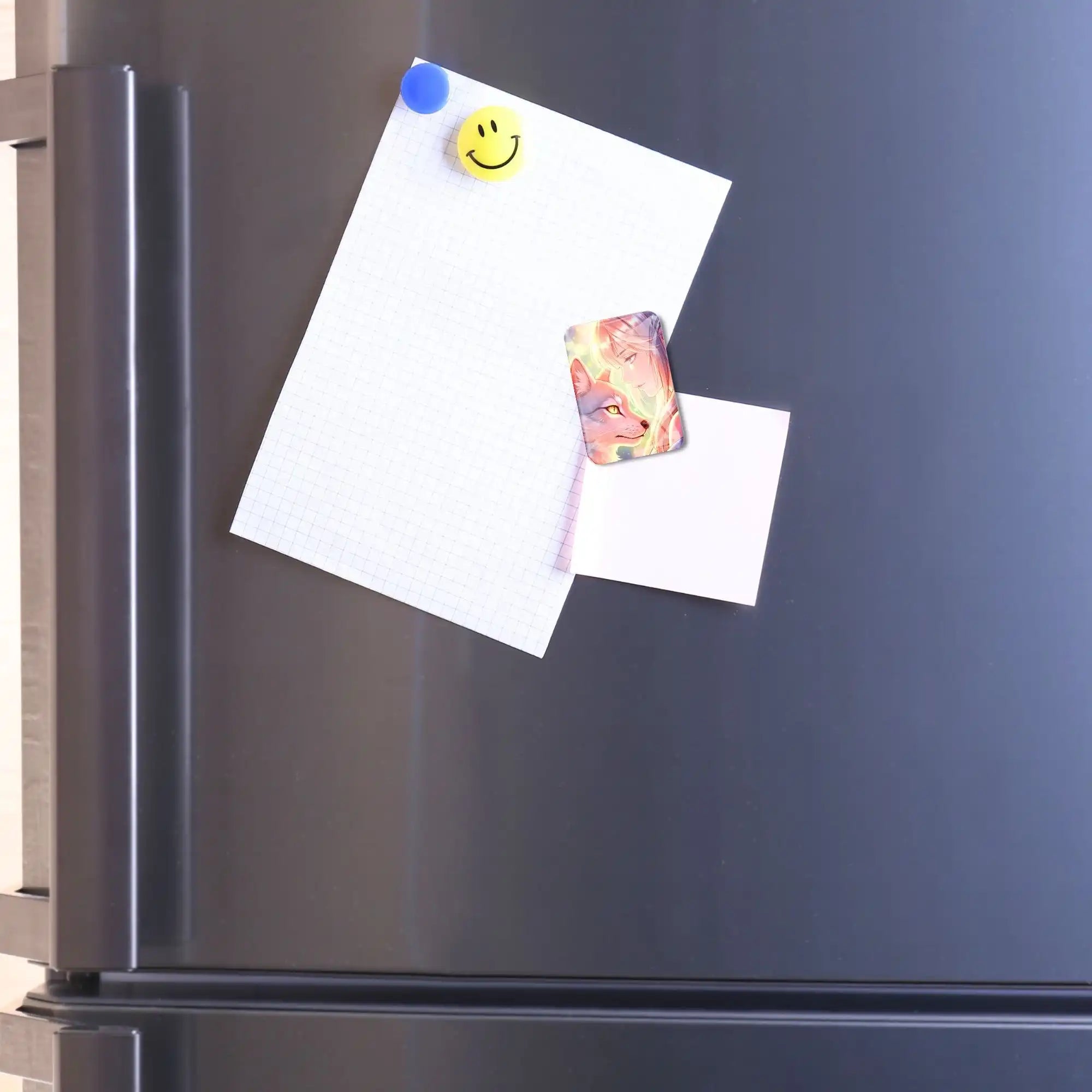 Cover Minder - Unconditional Trust