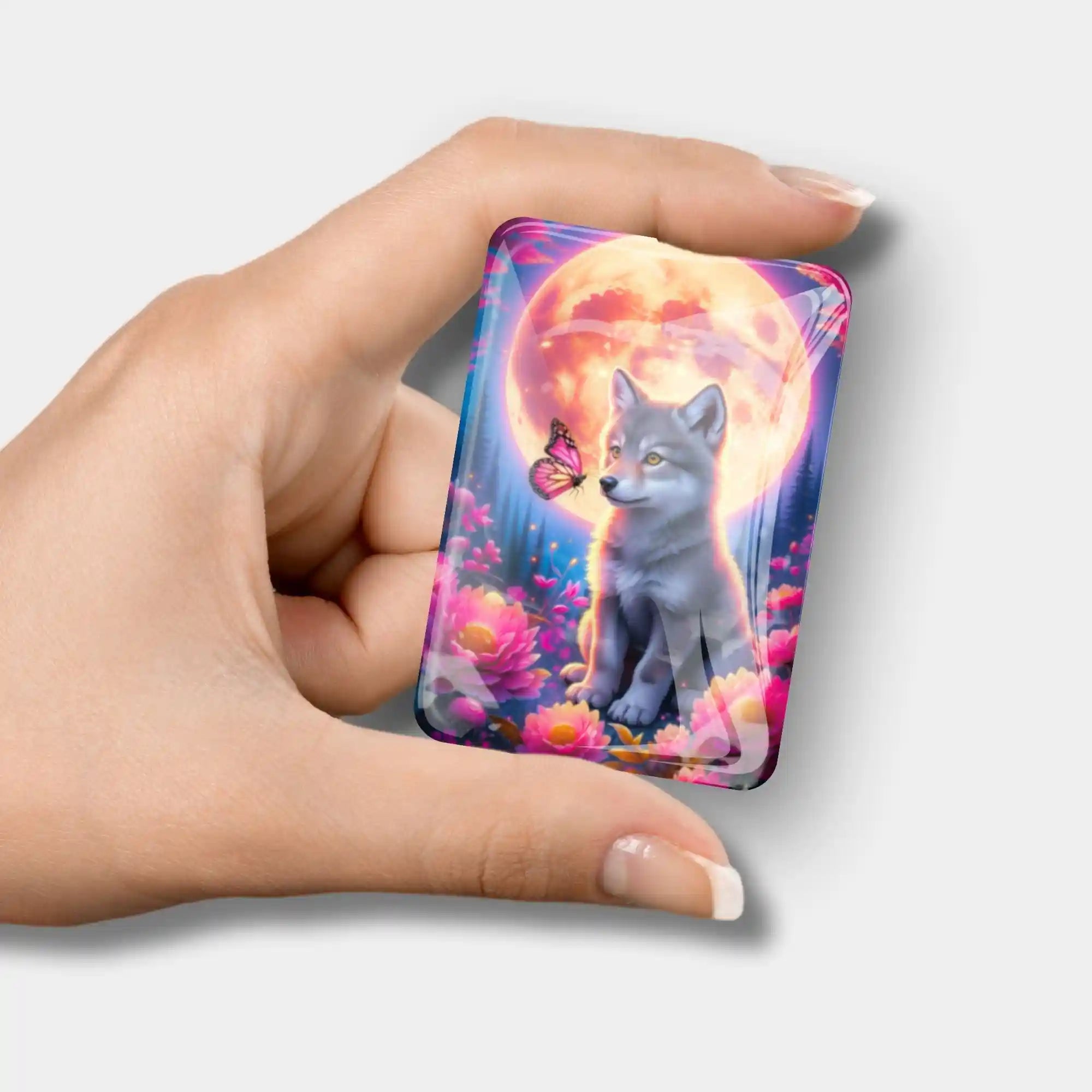 Cover Minder - Between Dream and Awakening