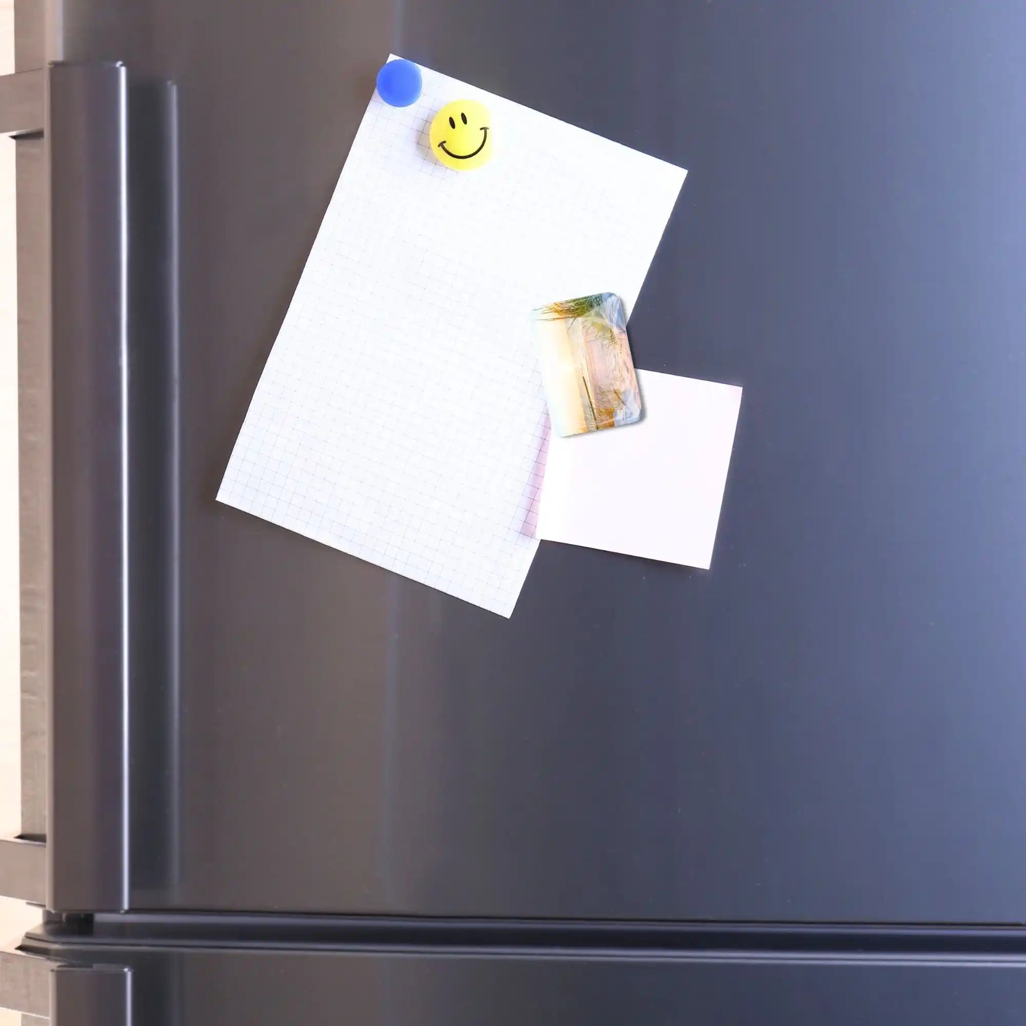 Cover Minder - Relaxation in the Sunset