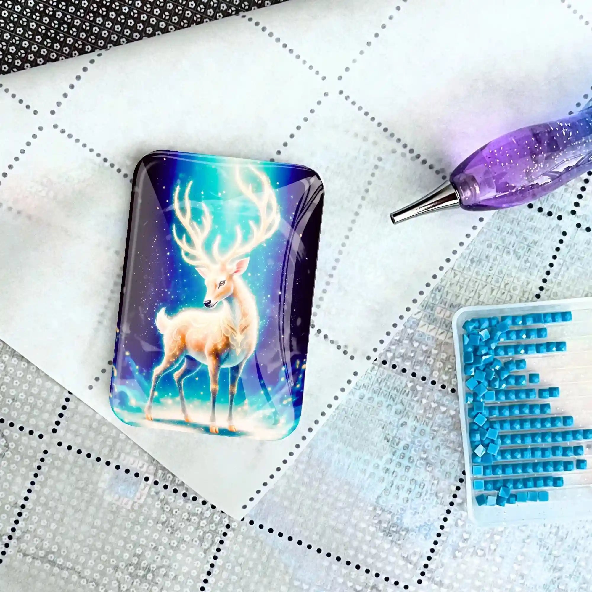 Cover Minder - Lord of the Forests