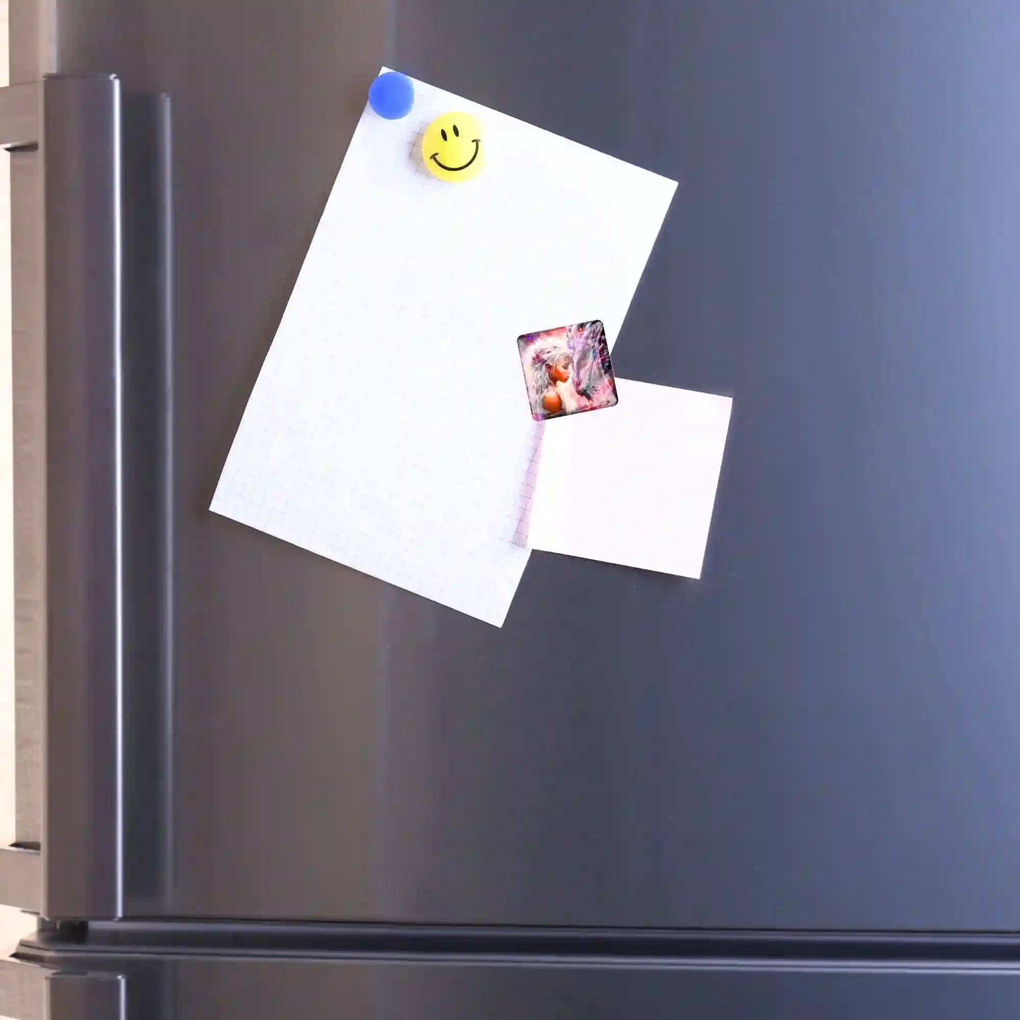 Cover Minder - Soul Bond