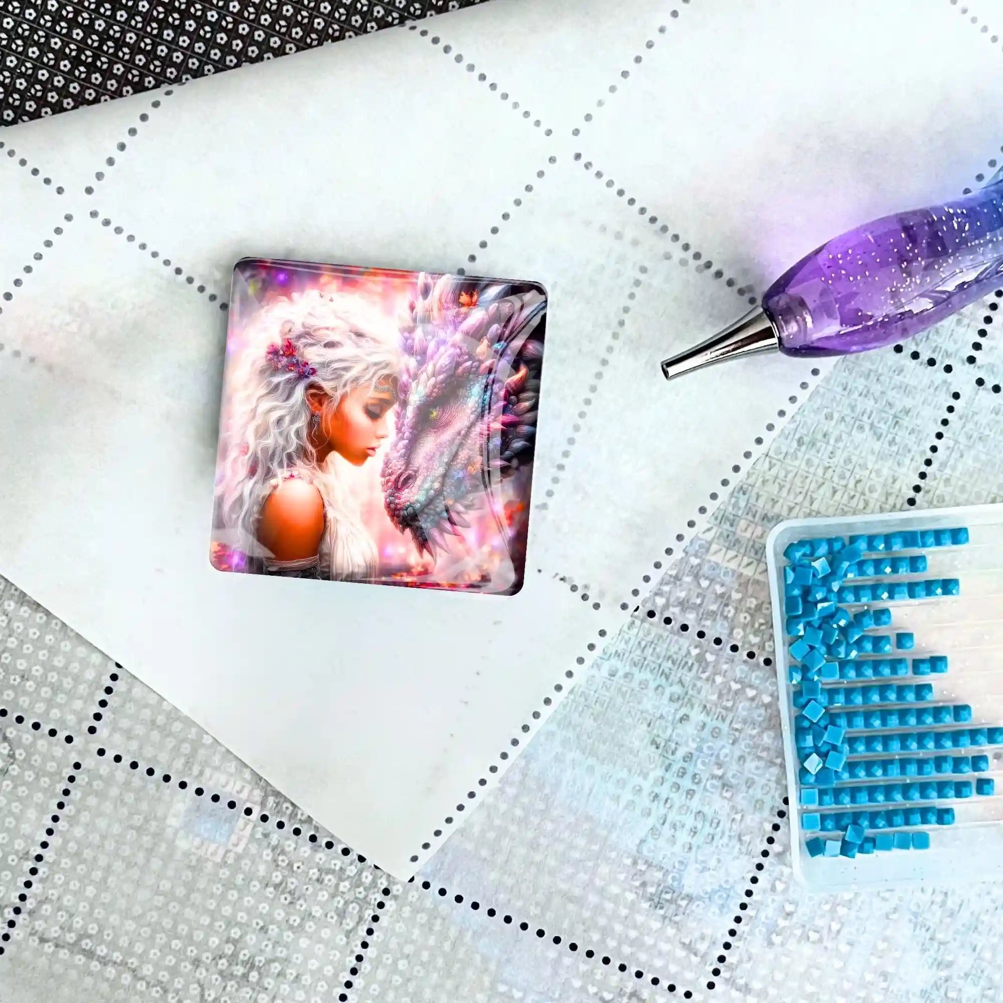 Cover Minder - Soul Bond