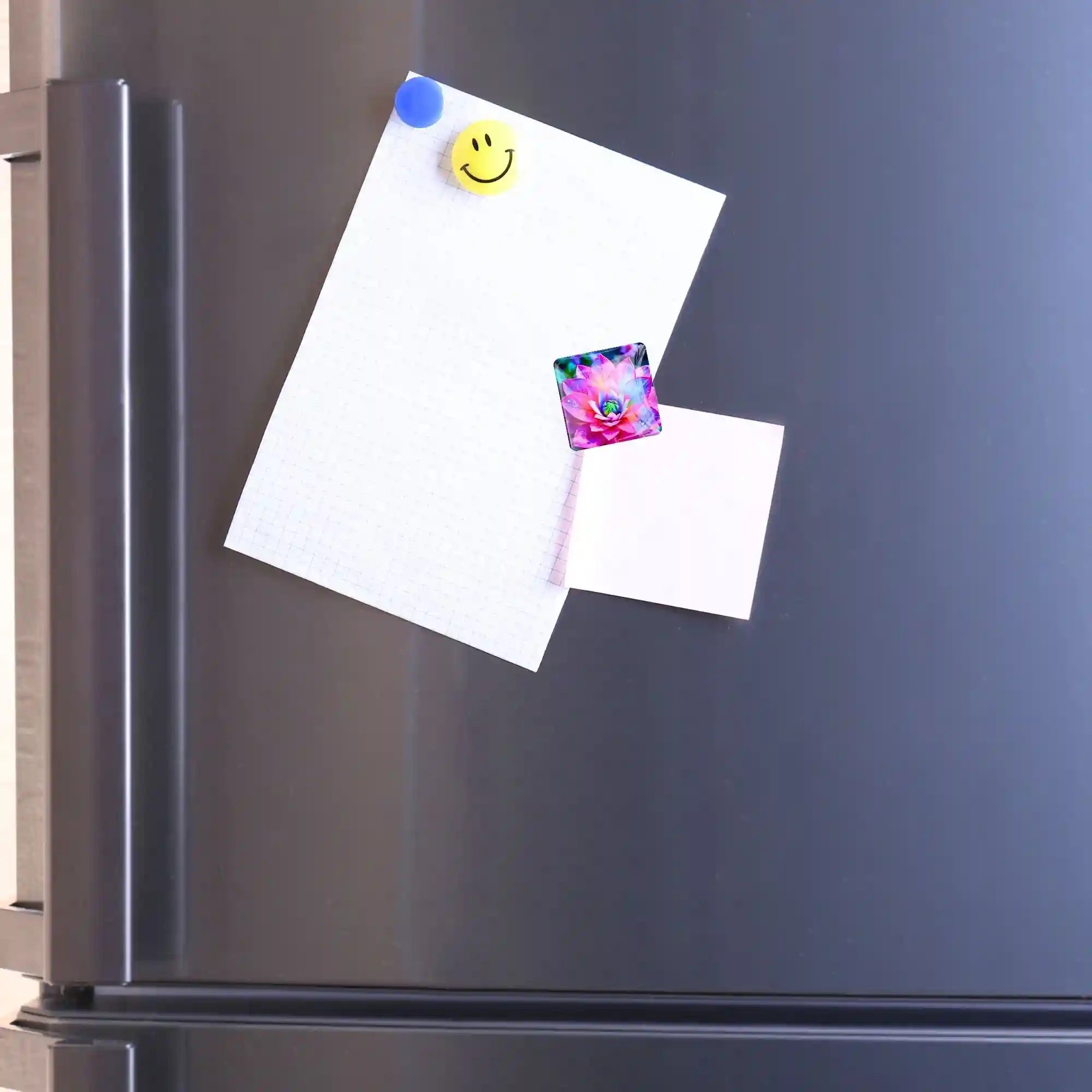 Cover Minder - Stardust Lotus "Limited Edition"