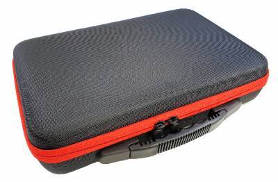 Diamond Painting XXL Storage Case | 60 Jars