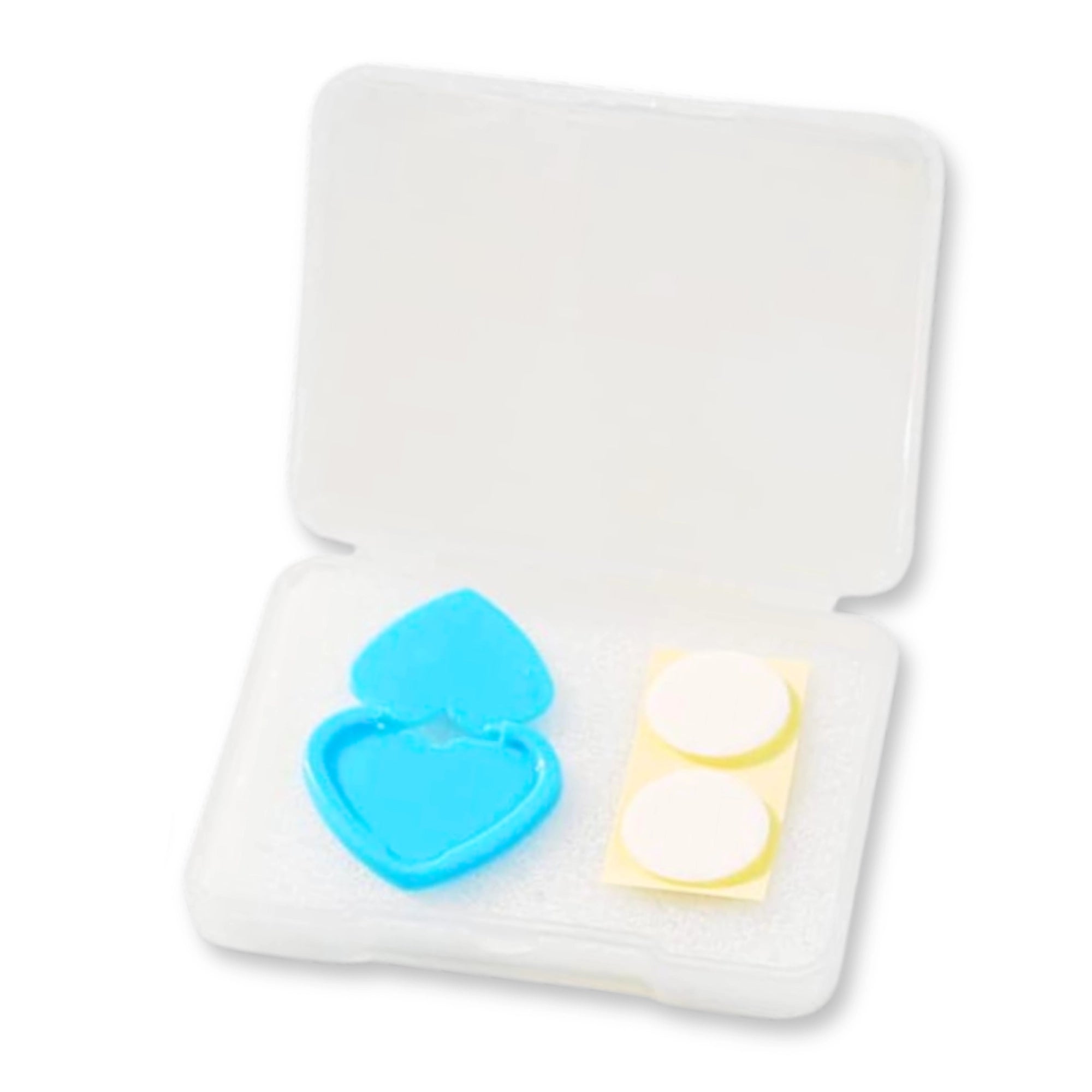 LED Pad Cover for On/Off Switch