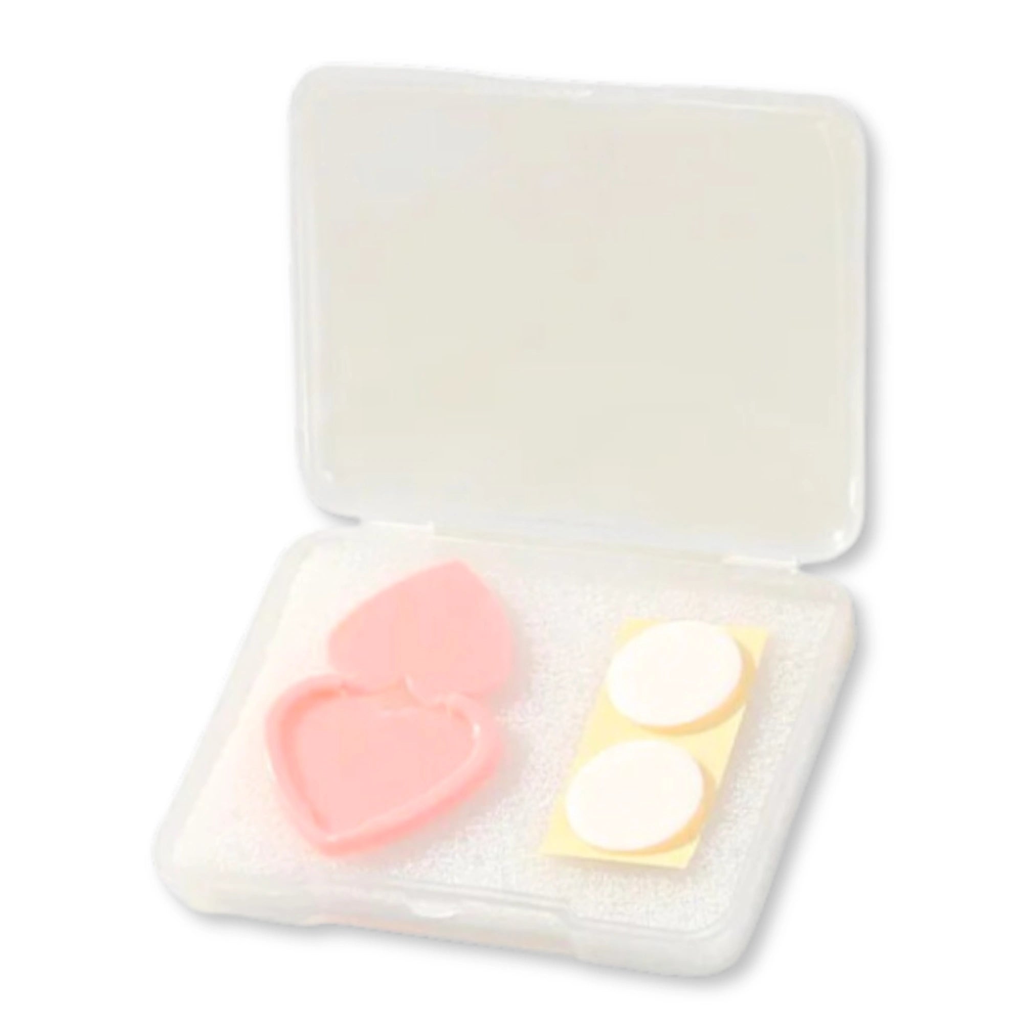 LED Pad Cover for On/Off Switch