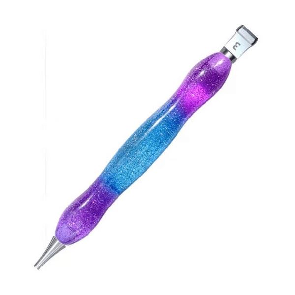 Diamond Painting Pen - Color Play